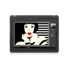 THINKPAD X1 TABLET GEN 3 PROTECTOR