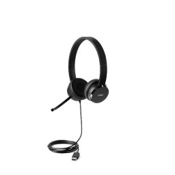 LENOVO 100 USB STEREO HEADSET