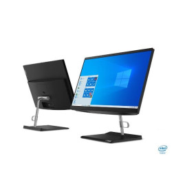 V50A-22 I5-10400T 8/256 W10P