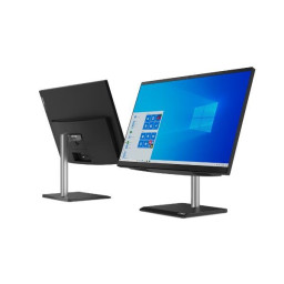 V50A-24 I7-10700T 23.8 16/512 W10P