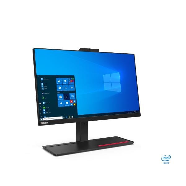 M90A I7-10700 23.8 16/512 W10P