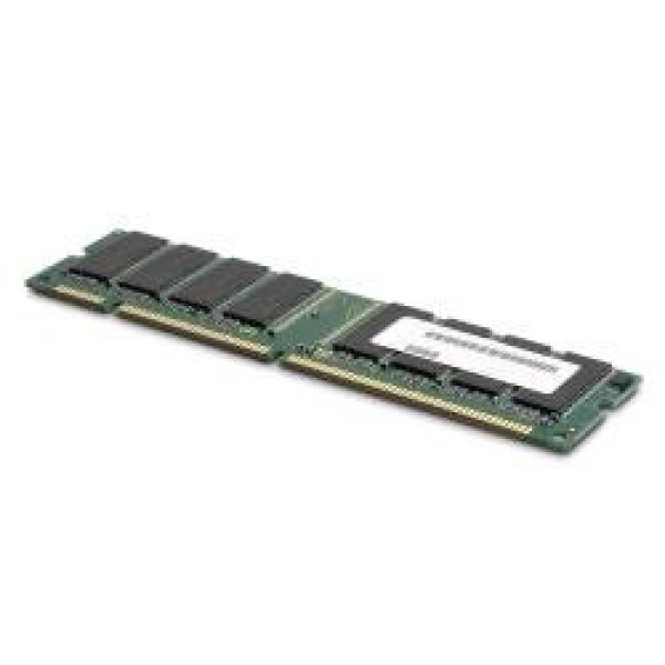THINKSERVER 4GB DDR3L-160