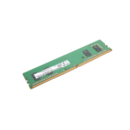 THINKPAD 8GB DDR4 2666MHZ SODIMM