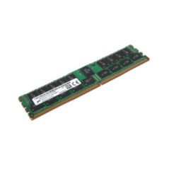 LENOVO 16G DDR4 3200MHZ ECC RDIMM