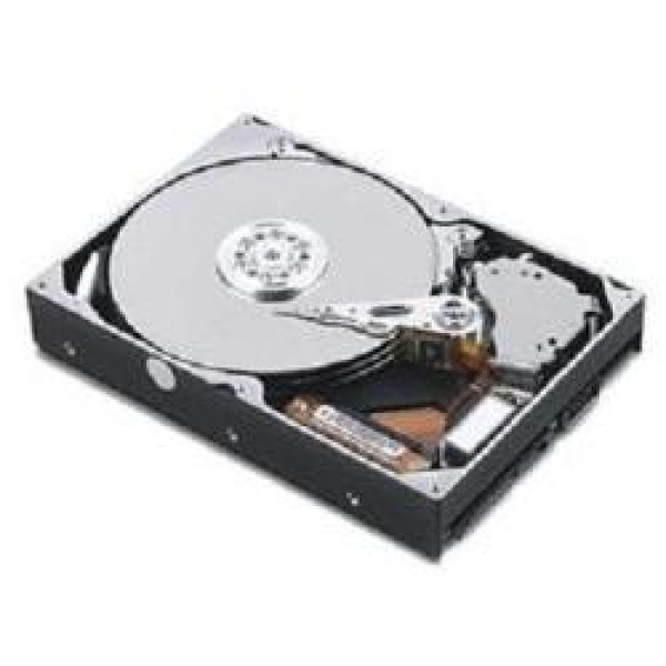 LENOVO 1TB 7200 RPM SERIAL ATA HD