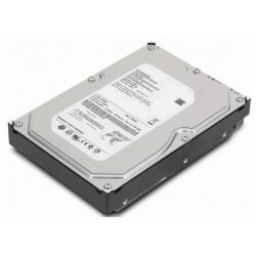 THINKSERVER 1TB 7.2K 3.5