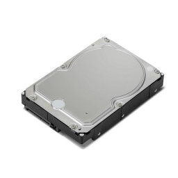 THINKSTATION 1TB 7200RPM SATA 3.5