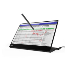 M14 14IN USB TYPEC TOUCH