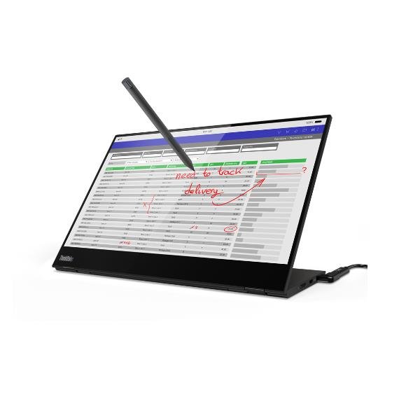 M14 14IN USB TYPEC TOUCH