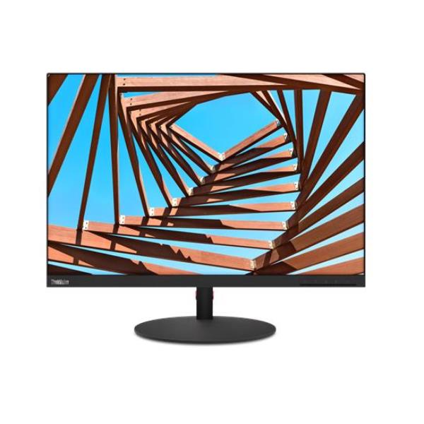 T25D-10/P25D-10 T25D-10/P25D-10