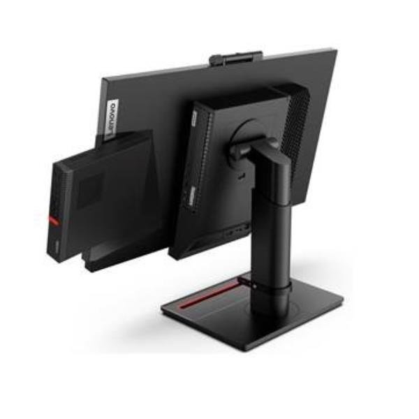 TIO4-24 CAMERA NON TOUCH