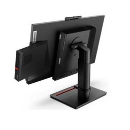 TIO4-24 NON TOUCH WITH IR CAMERA