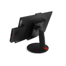 TIO 27 REFRESH-MONITOR