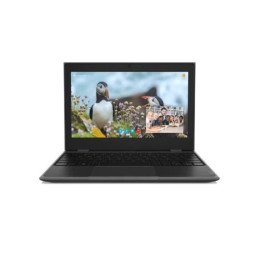 100E 2 N4000 4/128 W10P MC