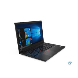 E15-IML I5-10210U 8/512 W10P