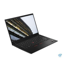 X1 CARBON I7-10510U 16/1TB W10P