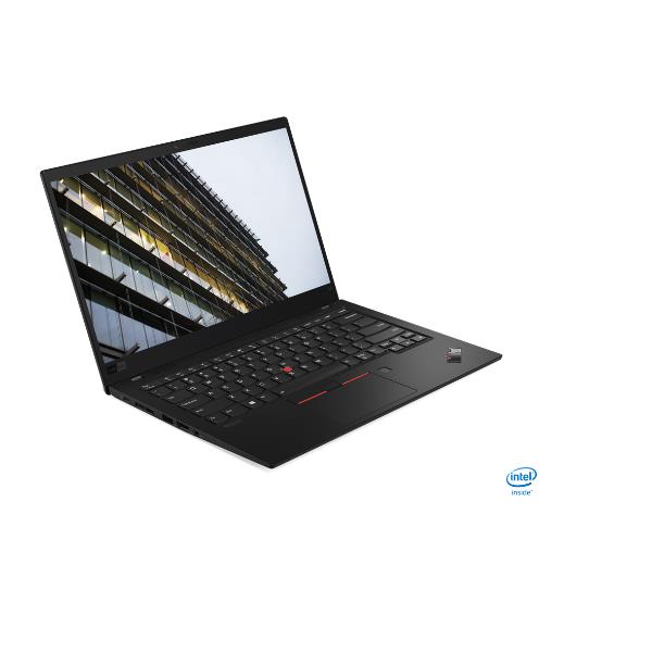 X1 CARBON I7-10510U 16/1TB W10P X1 CARBON I7-10510U 16/1TB W10P