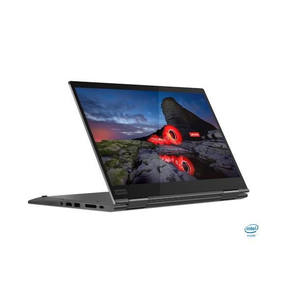 X1 YOGA G5 I7-10510U 16/512 W10P