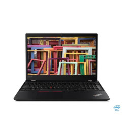 T15 G2 I5-11 8/256 W10P