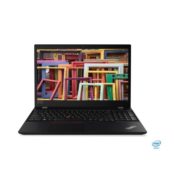 T15 I5-10210U 8/256 W10P