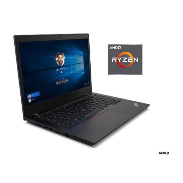 L14 RYZEN 5 8/256 W10P