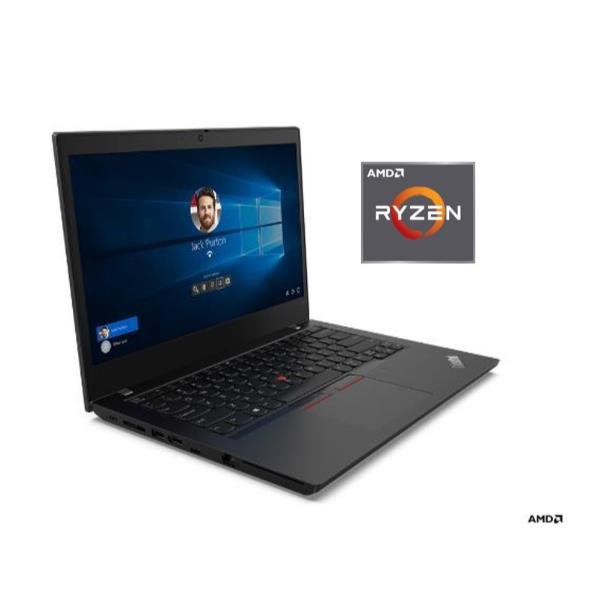 L14 AMD G1 R3-4300U 8/256GB W10P