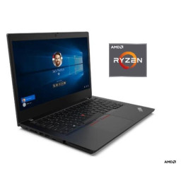L14 RYZEN5 16/512 W10P