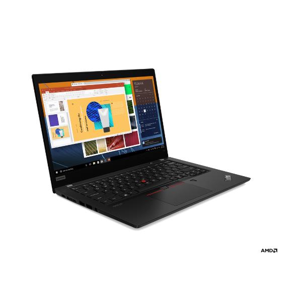 X13 AMD G1 R7-PRO-4750U 16/512 W10P X13 AMD G1 R7-PRO-4750U 16/512 W10P