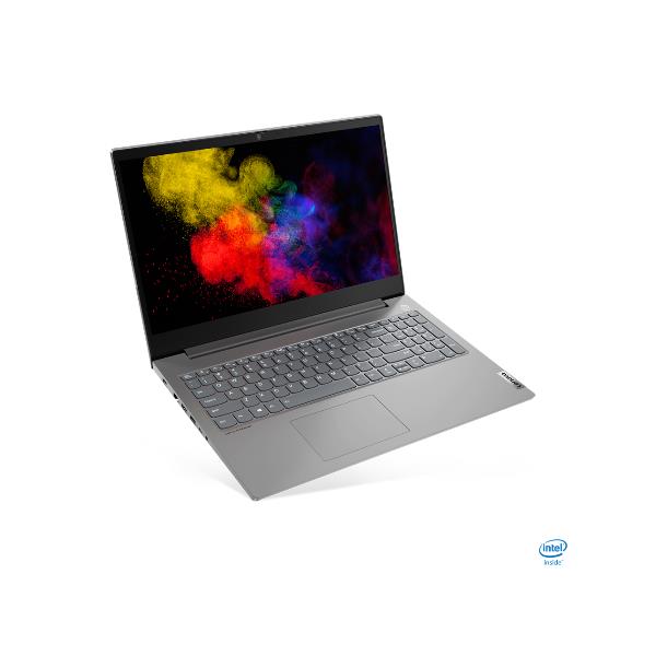 TBOOK 15P I5-10300H 16/512 W10P