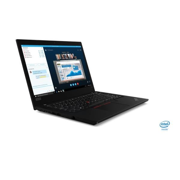 L490 I5-8265U W10P MC