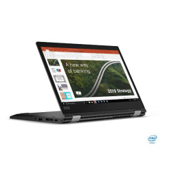 L13 Y I7-1165G7 16/512 W10P