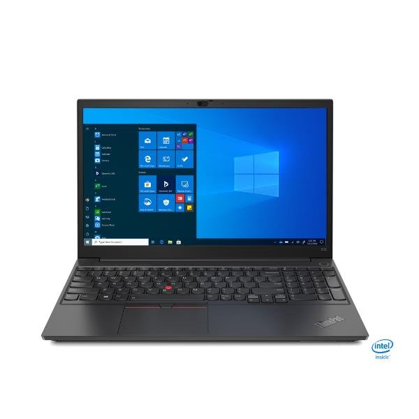 E15 17-1165G7 16/512 W10P