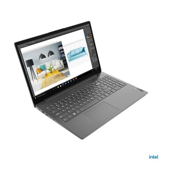 V15 ITL I5-1135G7 8/256GB W10P V15 ITL I5-1135G7 8/256GB W10P