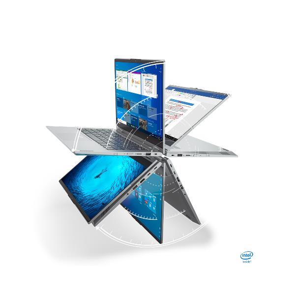 TBOOK 14S Y I5-11 16/512 W11P