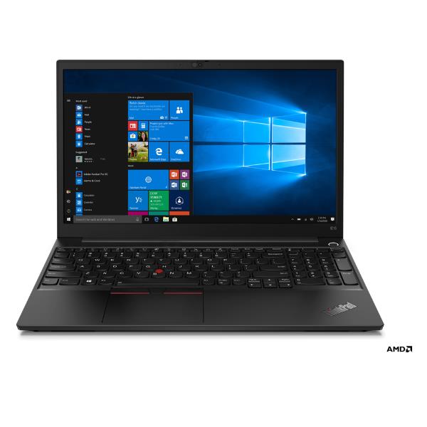 E15 G2 R5-4500U 16/512GB W10P