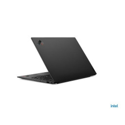 X1 C G9 I7 32/1TB W10P