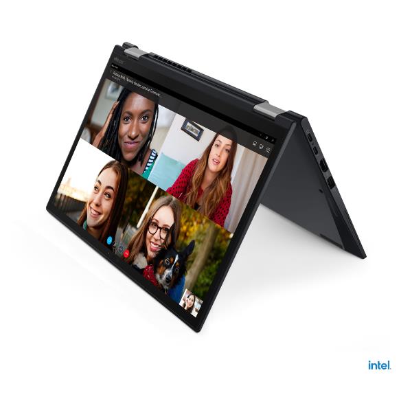 X13 Y G2 I5-11 16/512 LTE W10P X13 Y G2 I5-11 16/512 LTE W10P