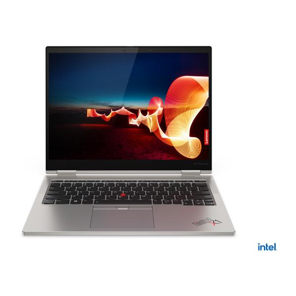 X1 T G1 I7-11 16/1 LTE W10P X1 T G1 I7-11 16/1 LTE W10P