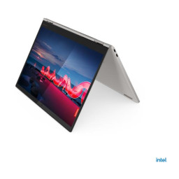 X1 T G1 I7-11 16/1 5G W10P