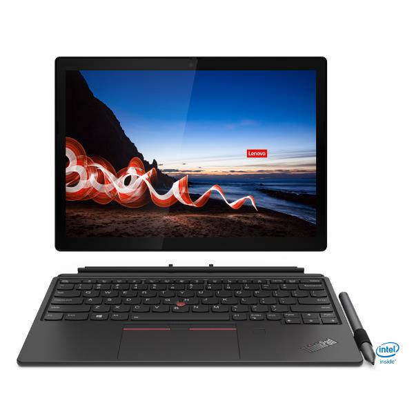 X12 G1 I7-11 16/512 LTE W10P X12 G1 I7-11 16/512 LTE W10P