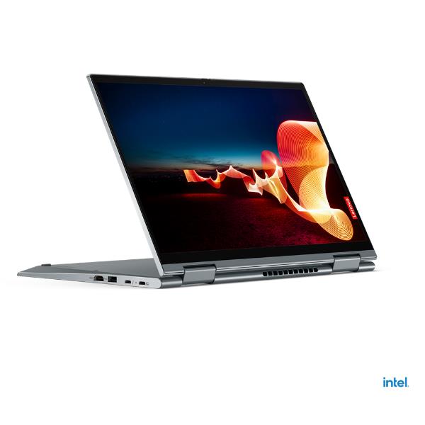 X1 Y G6 I5-11 8/256 LTE W11P