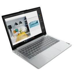 TBOOK 13X I7-11 16/1 W10P