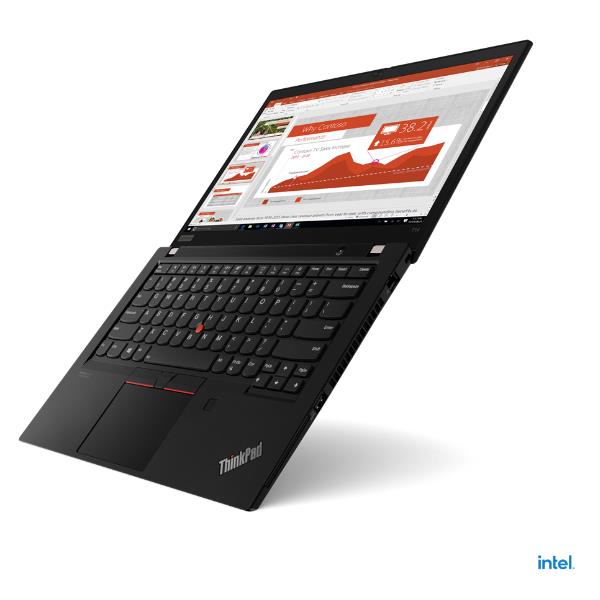 T14S G2 T I7-11 32/512GB W10P