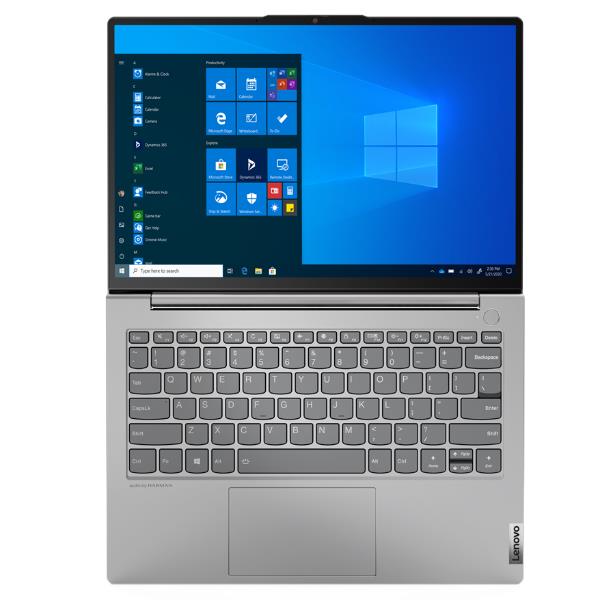 TBOOK 13S RYZEN5 16/512 W10P