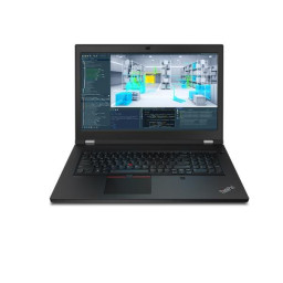 P17 I7-10750H 16/512 T2000 W10P