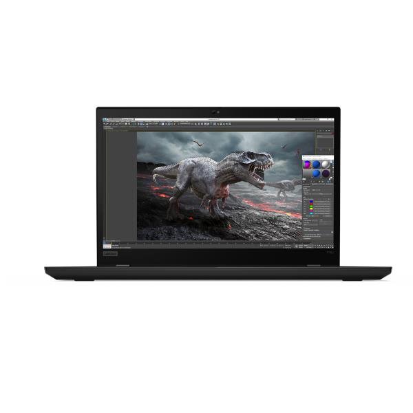 P15S I7-10510U 16/512 P520 W10P PS P15S I7-10510U 16/512 P520 W10P PS