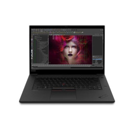 P1 I7-10750H 16/1 T2000 W10P PS