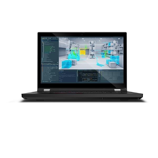 T15G I7-10750H 16/512 RTX2070 W10P