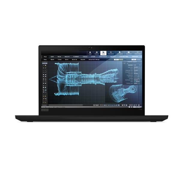 P14S G2 I7-11 16/512 T500 W10P P14S G2 I7-11 16/512 T500 W10P