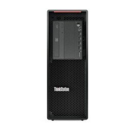 P520 W-2225 32/512 RTX4000 W10P